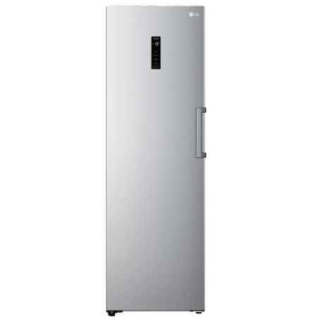 ARCA VERTICAL LG - GFE 41 PZGSZ