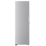 ARCA VERTICAL LG - GFM 61 MBCSF