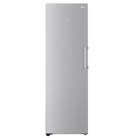 ARCA VERTICAL LG - GFM 61 MBCSF