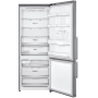 COMBINADO LG - GBF 567 PZCMB