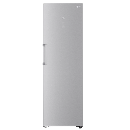 FRIGORIFICO LG - GLM 71 MBCSF