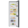 COMBINADO SAMSUNG - RB34A6B3D48/EF