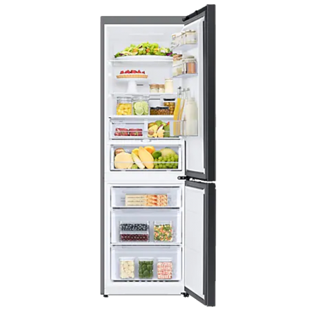 COMBINADO SAMSUNG - RB34A6B3D48/EF
