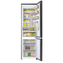 COMBINADO SAMSUNG - RB38A7B4D41/EF