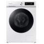 MÁQUINA DE LAVAR ROUPA SAMSUNG - WW11BB744DGWS3
