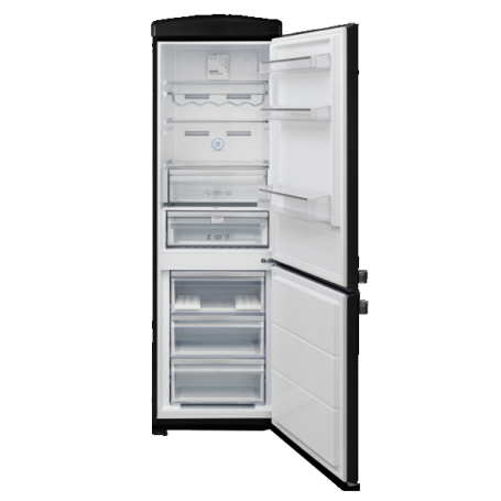 COMBINADO MEIRELES - MFC 366 BL