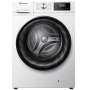 MÁQUINA DE LAVAR ROUPA MEIRELES - MLR 1491 W