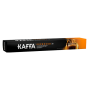 Café KAFFA Expresso Compatível Nespresso*