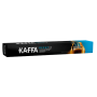 Café KAFFA Decaf Compatível Nespresso*