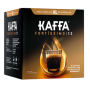 Café KAFFA Fortíssimo PACK XL Compatível Nespresso*