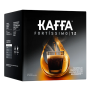 Café KAFFA Fortíssimo Compatível Dolce Gusto*