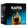 Café KAFFA Decaf Compatível Dolce Gusto*