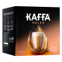 Cápsulas KAFFA Galão Compatível Dolce Gusto*