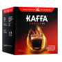 Café KAFFA Forte Compatível Dolce Gusto* - Pack XL