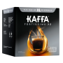 Café KAFFA Fortíssimo Compatível Dolce Gusto* - Pack XL