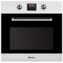 FORNO MEIRELES - MF 7608 X