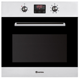 FORNO MEIRELES - MF 7608 X