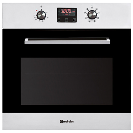 FORNO MEIRELES - MF 7608 X