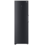 ARCA VERTICAL LG - GFM 61 MCCSF