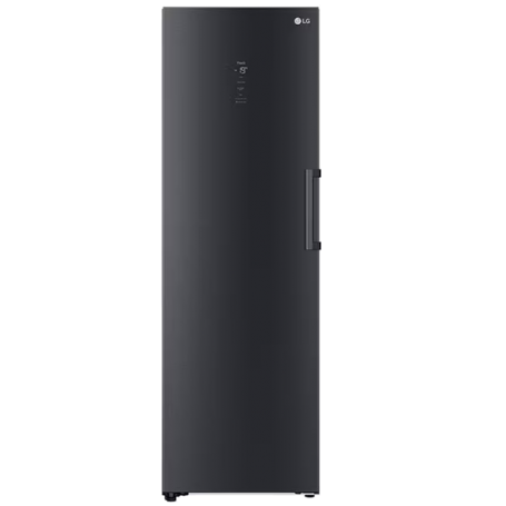 ARCA VERTICAL LG - GFM 61 MCCSF