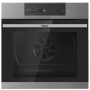 FORNO HAIER - HWO60SM2B9XH