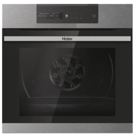 FORNO HAIER - HWO60SM2B9XH