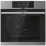 FORNO HAIER - HWO60SM2F3XH