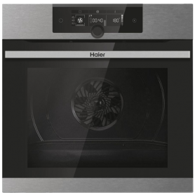 FORNO HAIER - HWO60SM2F3XH