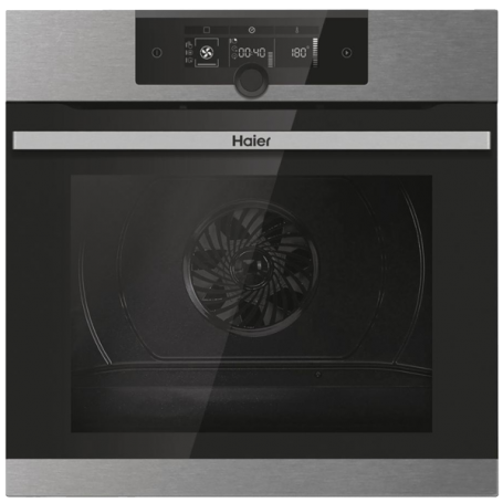 FORNO HAIER - HWO60SM2F3XH