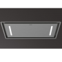 CHAMINÉ HAIER - HACI100RCS6X