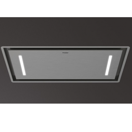CHAMINÉ HAIER - HACI100RCS6X