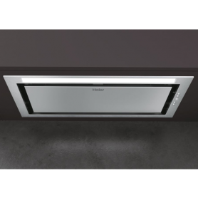 EXAUSTOR HAIER - HAPY72ES6X