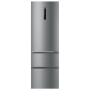 COMBINADO HAIER - HTR3619ENMN