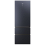 COMBINADO HAIER - HTW7720ENMB