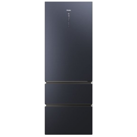 COMBINADO HAIER - HTW7720ENMB
