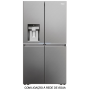 FRIGORÍFICO HAIER - HCR7918EIMP