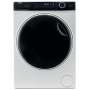 MÁQUINA DE LAVAR ROUPA HAIER - HW120-B14979-S