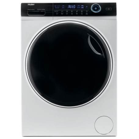 MÁQUINA DE LAVAR ROUPA HAIER - HW120-B14979-S