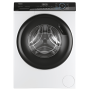 MÁQUINA DE LAVAR ROUPA HAIER - HW80-B14939-IB