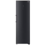 FRIGORÍFICO LG - GLM 71 MCCSF