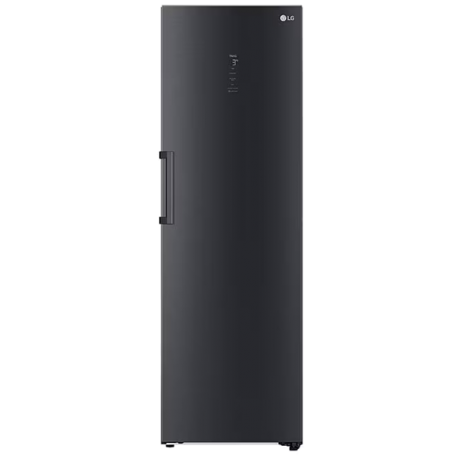 FRIGORÍFICO LG - GLM 71 MCCSF