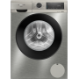 Máquina Lavar Roupa Siemens WG44G2FXES