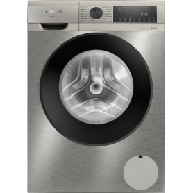 Máquina Lavar Roupa Siemens WG44G2FXES