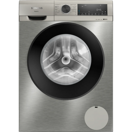 Máquina Lavar Roupa Siemens WG44G2FXES