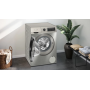 Máquina Lavar Roupa Siemens WG44G2FXES