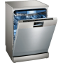 Máquina Lavar Loiça Siemens SN27YI03CE