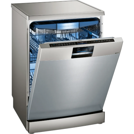 Máquina Lavar Loiça Siemens SN27YI03CE