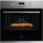 Forno ELECTROLUX KOFGH54X