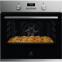 Forno ELECTROLUX KOHGH14X