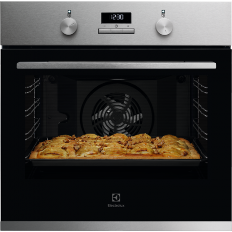 Forno ELECTROLUX KOHGH14X